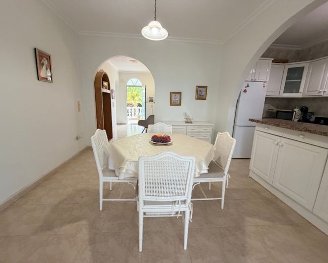Image No.26-5 Bed Villa for sale