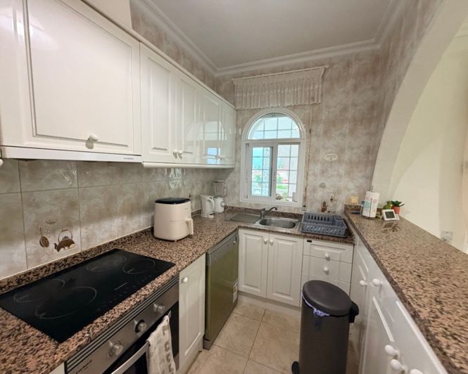 Image No.30-5 Bed Villa for sale