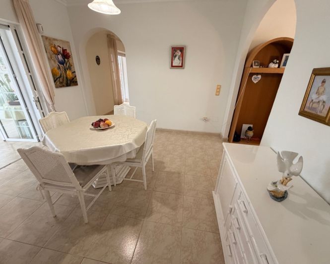Image No.32-5 Bed Villa for sale