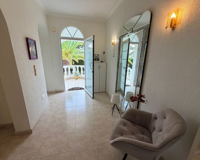 Image No.33-5 Bed Villa for sale