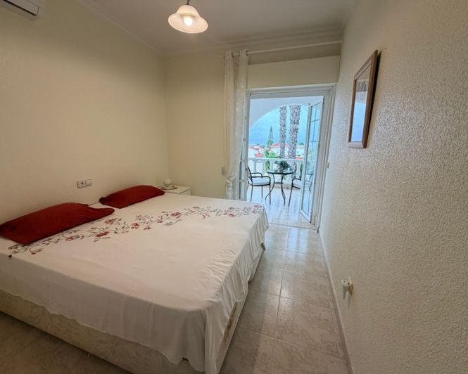 Image No.35-5 Bed Villa for sale