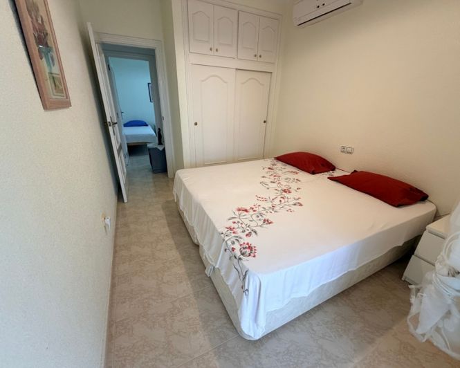 Image No.36-5 Bed Villa for sale