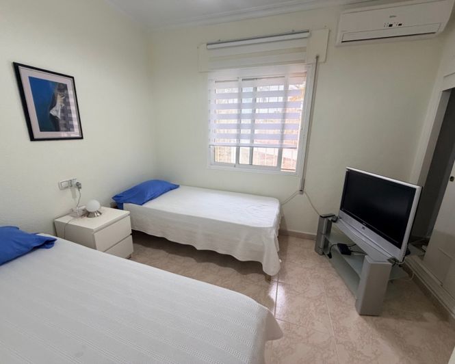 Image No.41-5 Bed Villa for sale