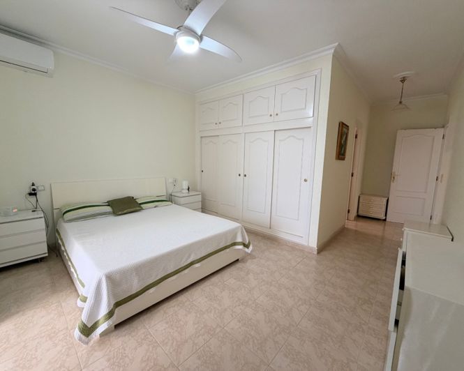 Image No.9-5 Bed Villa for sale