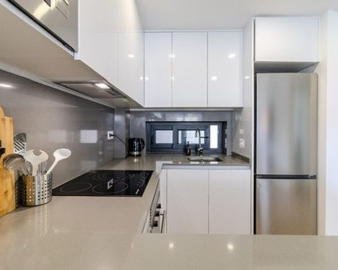 Image No.20-2 Bed Apartment for sale