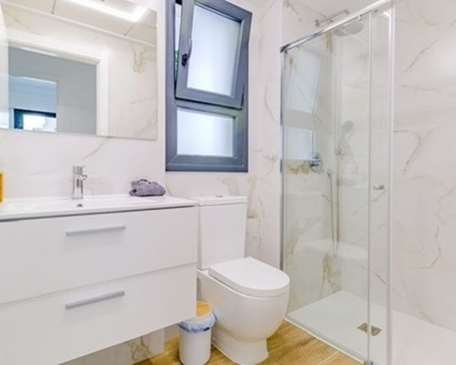 Image No.30-2 Bed Apartment for sale