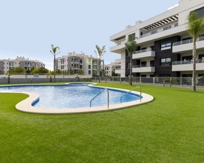 Image No.31-2 Bed Apartment for sale