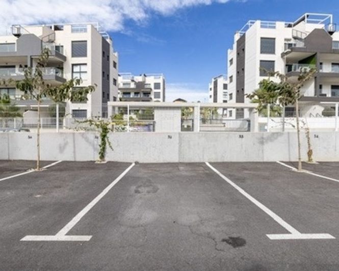 Image No.34-2 Bed Apartment for sale