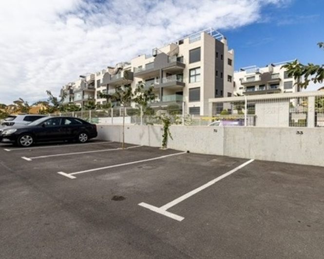 Image No.35-2 Bed Apartment for sale