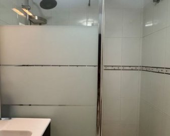 1627912lg