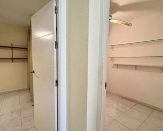 1627913lg