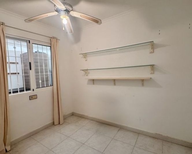 Image No.6-Appartement de 3 chambres à vendre à La Florida