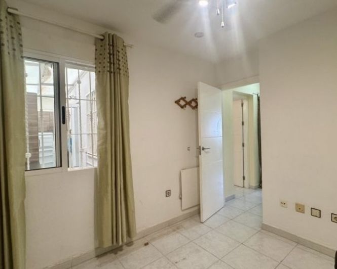 Image No.7-Appartement de 3 chambres à vendre à La Florida