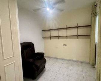 1627909lg