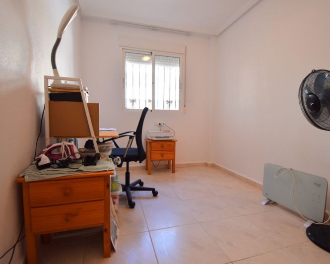 Image No.13-Appartement de 2 chambres à vendre à Playa Flamenca