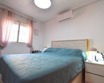 1625887lg