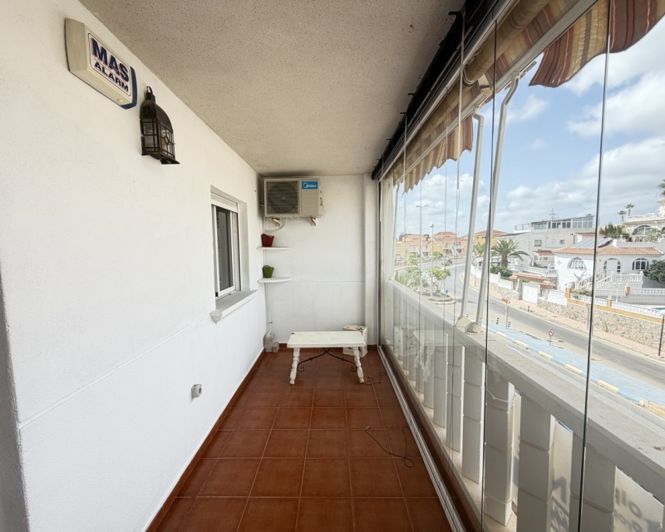 Image No.22-Appartement de 2 chambres à vendre à Villamartin
