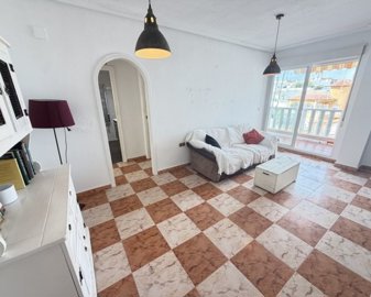 1623070lg