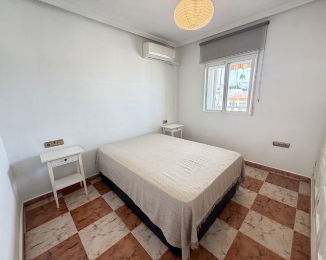 Image No.6-Appartement de 2 chambres à vendre à Villamartin