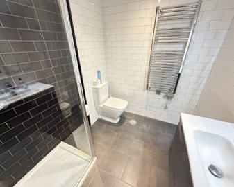 1623074lg