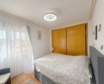 1623162lg