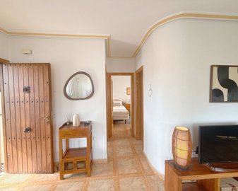 1623165lg