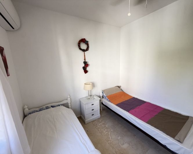 Image No.16-Appartement de 2 chambres à vendre à Villamartin