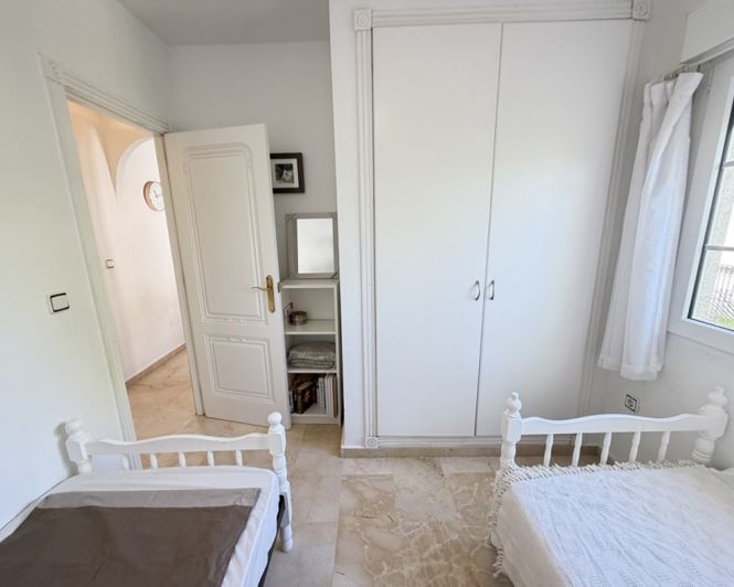 Image No.17-Appartement de 2 chambres à vendre à Villamartin