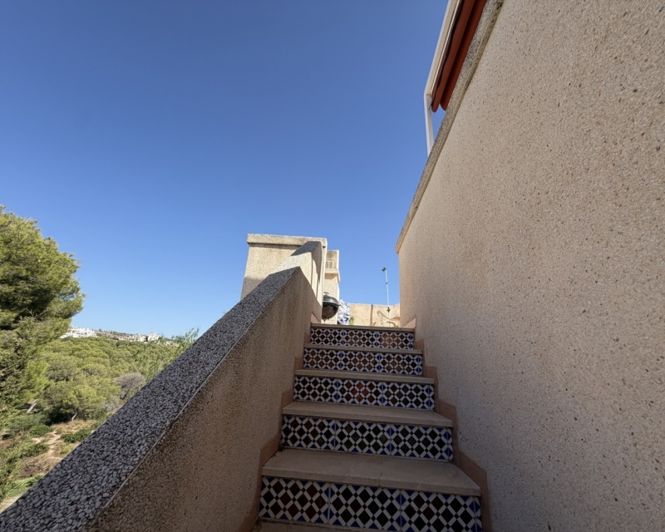 Image No.21-Appartement de 2 chambres à vendre à Villamartin