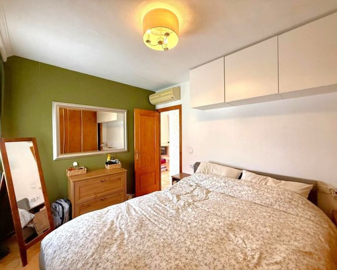 Image No.10-Appartement de 2 chambres à vendre à Villamartin