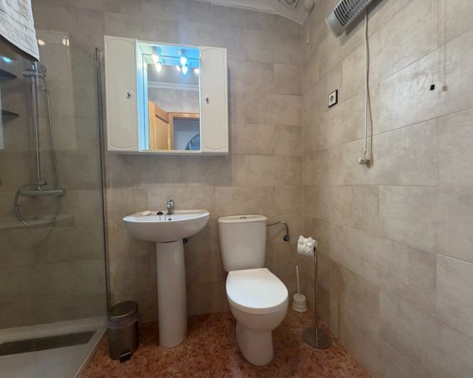 Image No.13-Appartement de 2 chambres à vendre à los montesinos