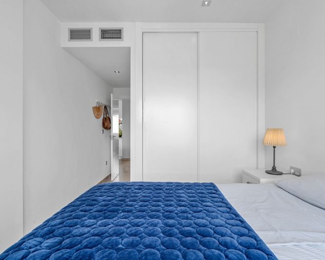 Image No.14-2 Bed Apartment for sale