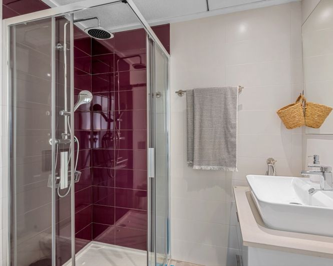Image No.19-2 Bed Apartment for sale