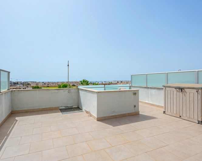 Image No.24-2 Bed Apartment for sale