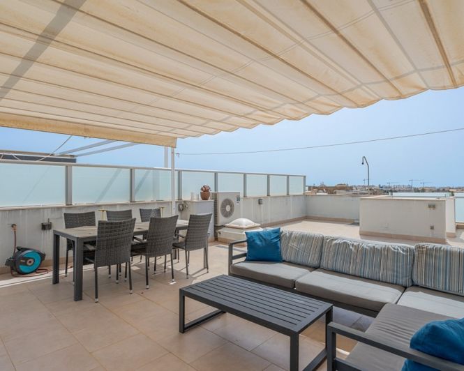 Image No.25-2 Bed Apartment for sale