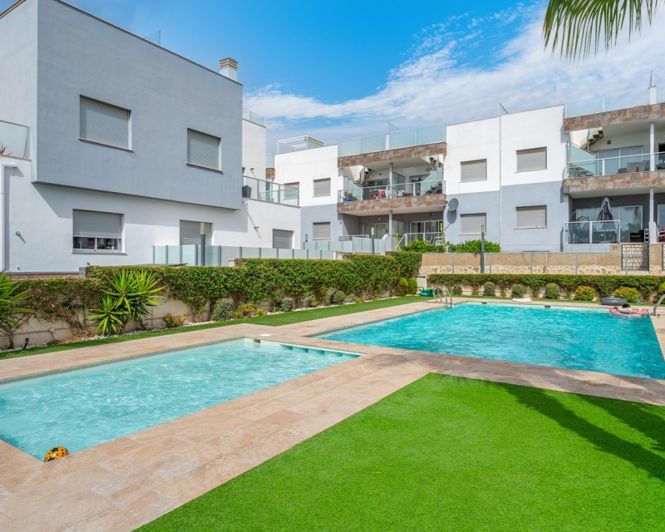 Image No.29-2 Bed Apartment for sale