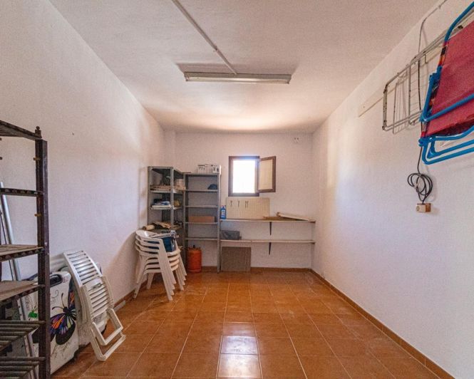 Image No.17-Appartement de 1 chambre à vendre à Cabo Roig