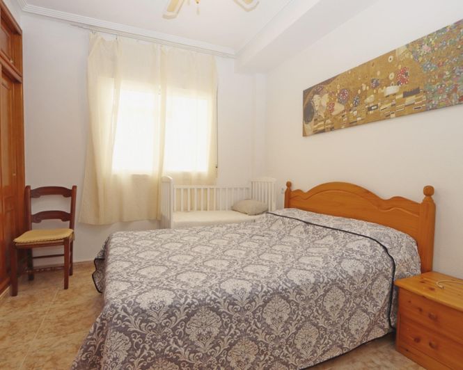 Image No.10-2 Bed Apartment for sale
