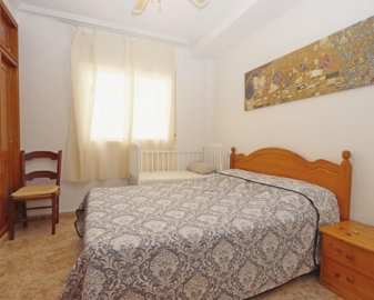 1632856lg