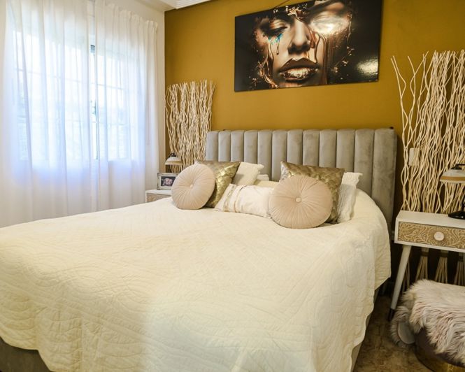 Image No.16-3 Bed Villa for sale