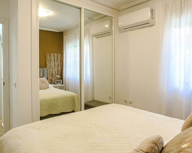 Image No.17-3 Bed Villa for sale