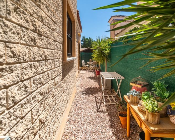 Image No.26-3 Bed Villa for sale