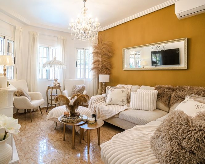Image No.9-3 Bed Villa for sale