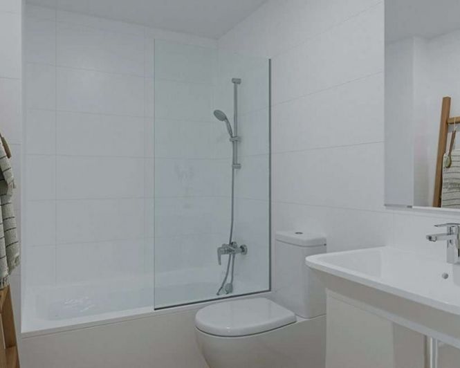 Image No.18-Appartement de 2 chambres à vendre à Javea