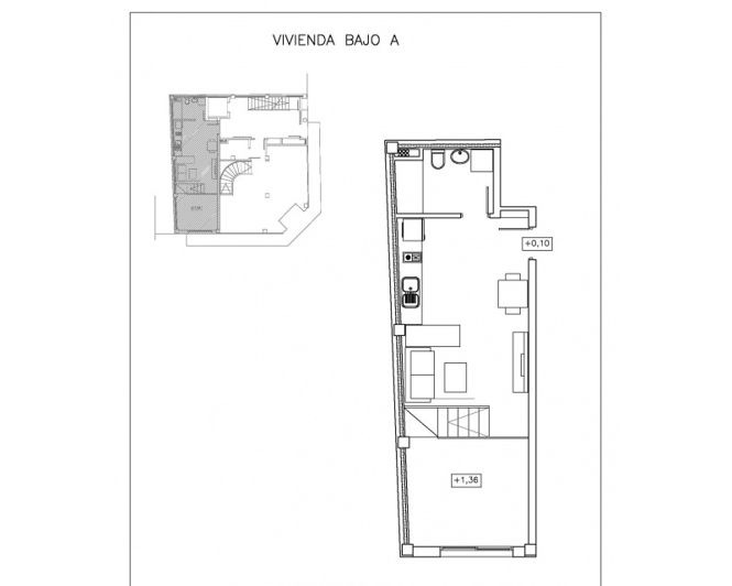 Image No.12-Apartment for sale