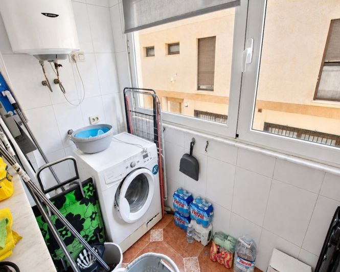 Image No.11-3 Bed Townhouse for sale