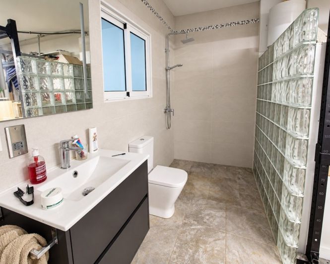 Image No.27-3 Bed Townhouse for sale