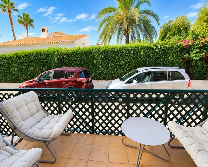 Image No.6-3 Bed Townhouse for sale