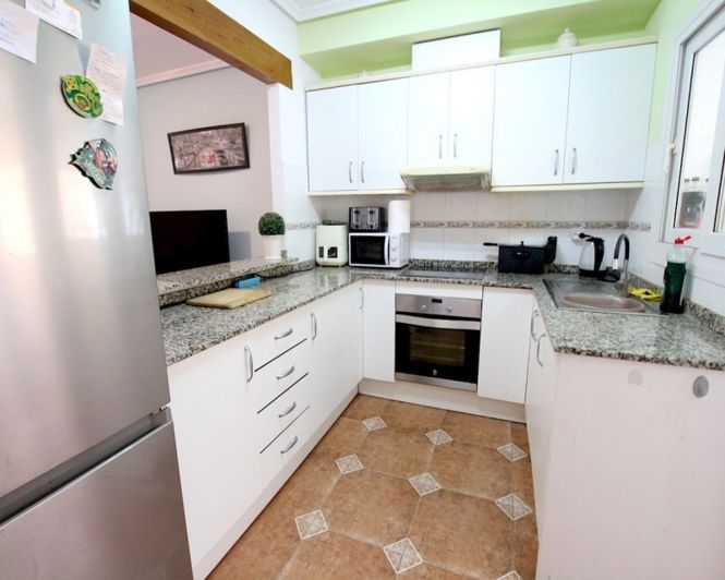 Image No.9-3 Bed Townhouse for sale