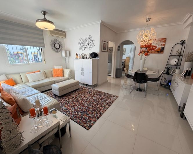 Image No.10-3 Bed Villa for sale